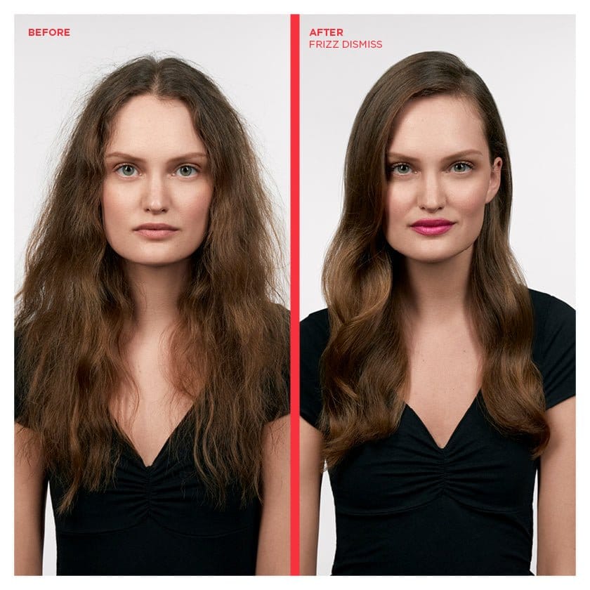 Redken® Frizz Dismiss Mask 250ml - HairBeautyInk