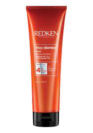 Redken® Frizz Dismiss Mask 250ml - HairBeautyInk