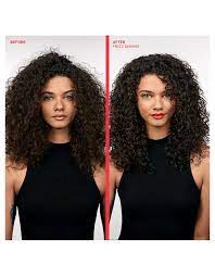 Redken® Frizz Dismiss Shampoo 1000ml 1% - HairBeautyInk