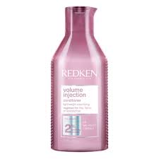 Redken® Volume Inject Conditioner - HairBeautyInk