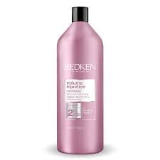 Redken Volume Injection Conditioner 1ltr - HairBeautyInk