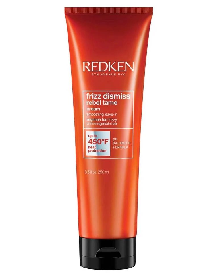 Redken®Frizz Dismiss Rebel tame Cream 250ml - HairBeautyInk