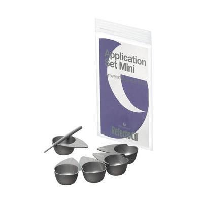 Refectocil Application Set Mini 5pk - HairBeautyInk