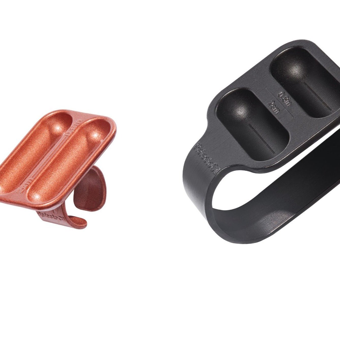 Refectocil Browista Clip On Palette - HairBeautyInk