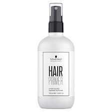 Schwarzkopf Expert Kit Equalizer 250ml - HairBeautyInk