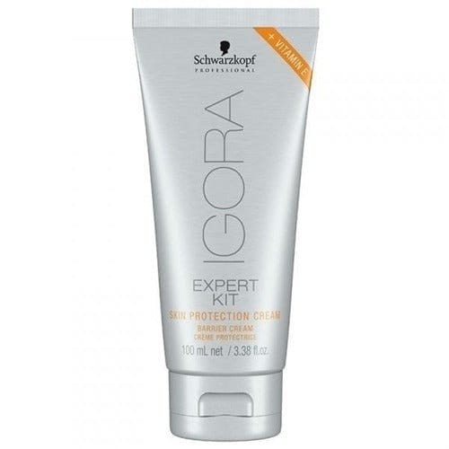 Schwarzkopf Igora Expert Kit Skin Protection Cream - HairBeautyInk