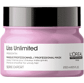 Se Liss Unlimited Masq 250ml - HairBeautyInk