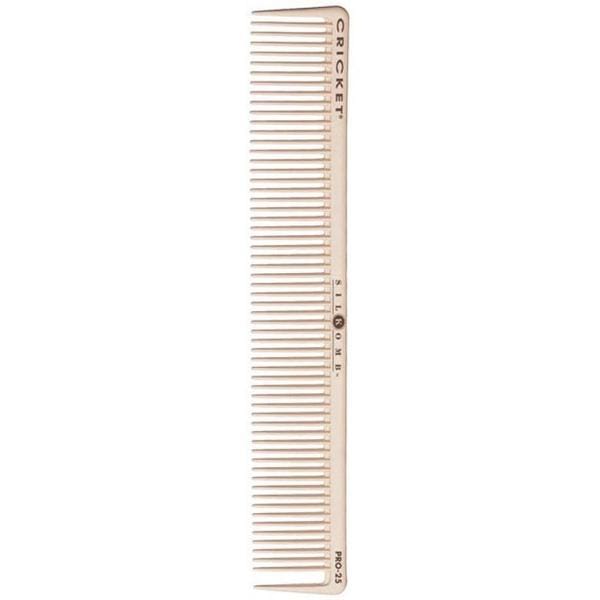 Silkomb Pro 30 - HairBeautyInk