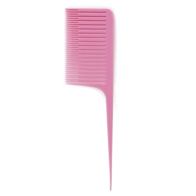Termax Foiling Sectioning Comb - HairBeautyInk