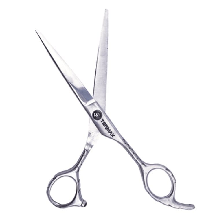 Termax Hairdressing Scissors 6" - HairBeautyInk