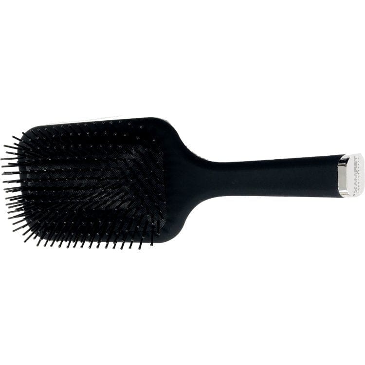 Termax Paddle Brush - HairBeautyInk