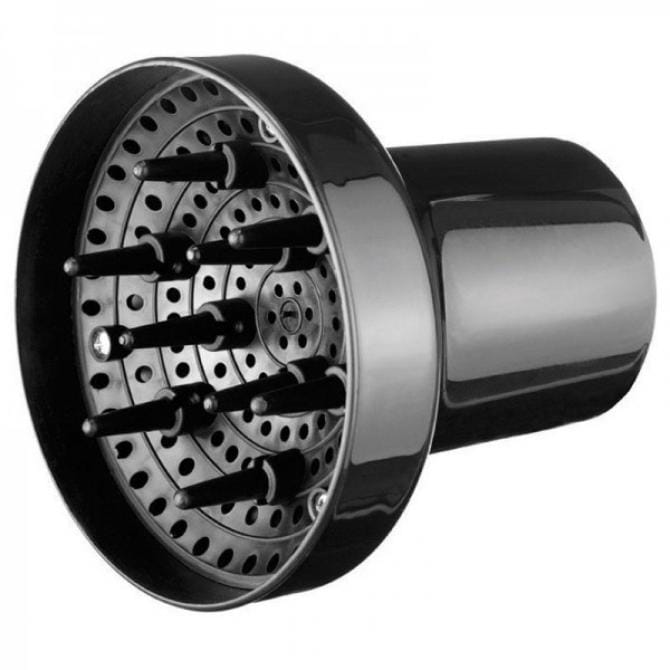 Universal Diffuser Finger Soft Styler - HairBeautyInk