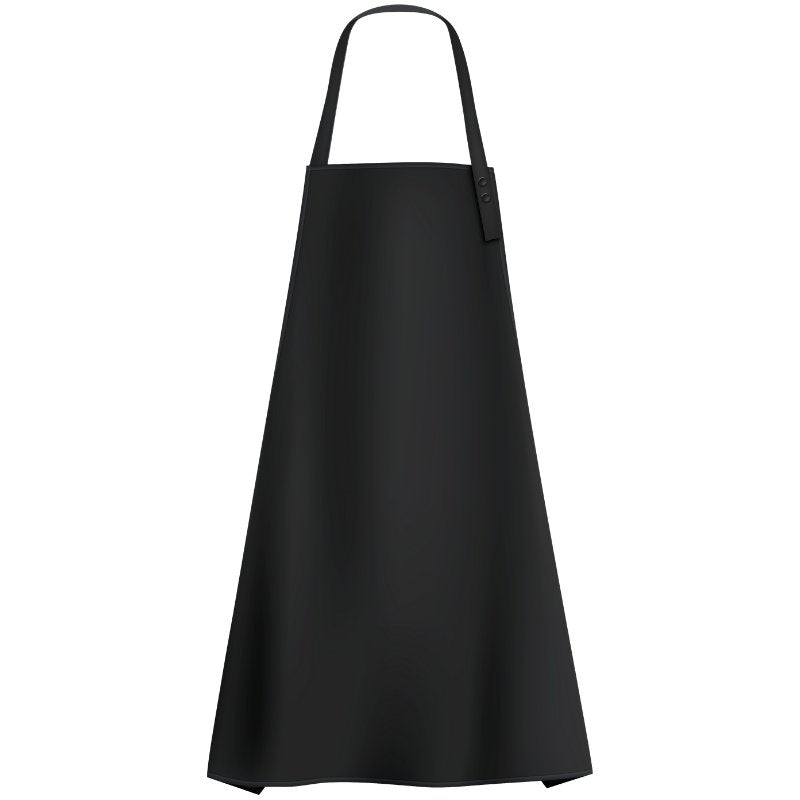 WAHL #5006 Vinyl Apron - HairBeautyInk