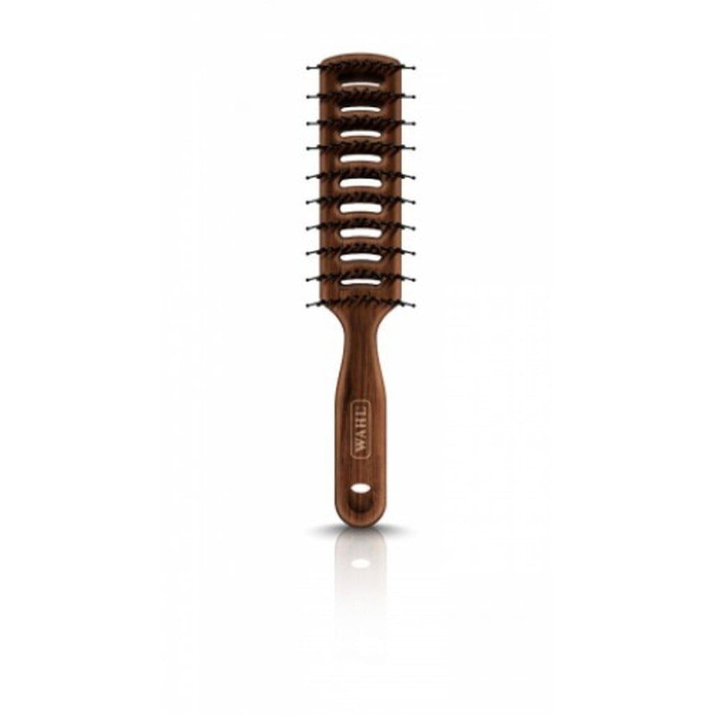 Wahl Barber Vent Brush - HairBeautyInk