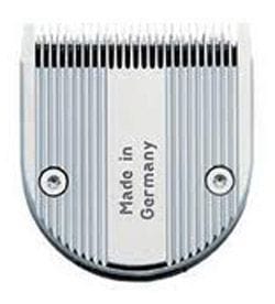 Wahl Bella & Super Trimmer Replacement Blade Set - HairBeautyInk