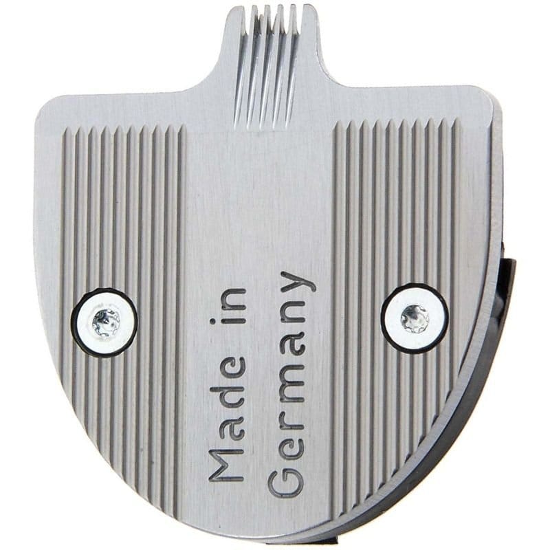 Wahl Bella & Super Trimmer Tattoo Blade Set - HairBeautyInk