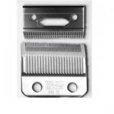 Wahl Clipper Blades Surgical Blade Set (0000) - HairBeautyInk