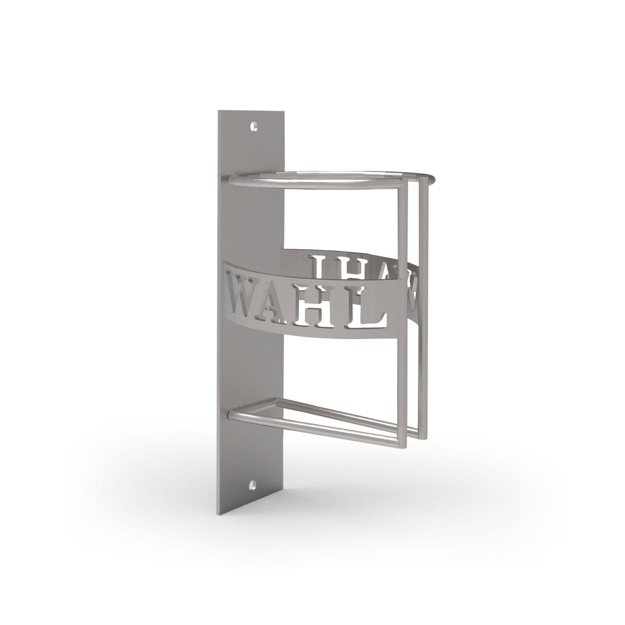 Wahl Clipper Holder - HairBeautyInk