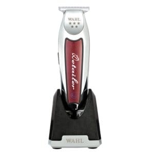 Wahl Cordless Detailer Li - HairBeautyInk