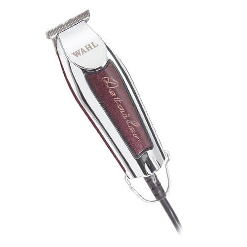 http://www.hairbeautyink.com.au/cdn/shop/products/wahl-detailer-corded-trimmer-614262.jpg?v=1688059348