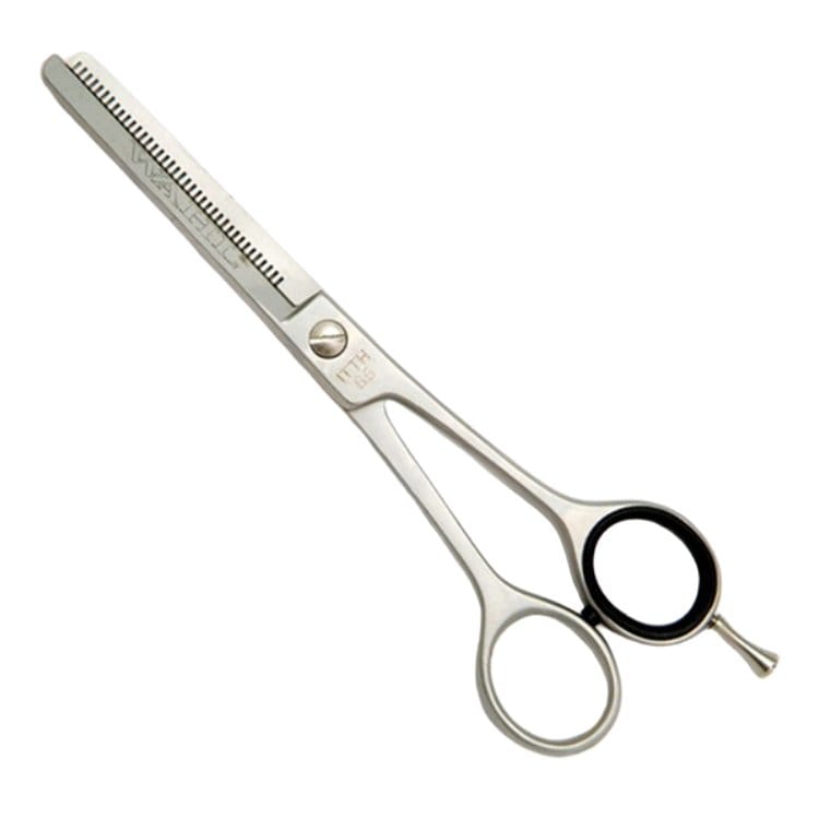 Wahl Italian Series Scissors - HairBeautyInk