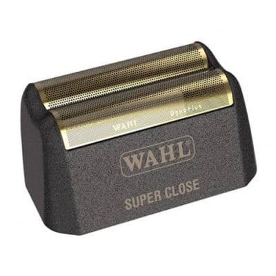 Wahl Replacement Finale Foil - HairBeautyInk