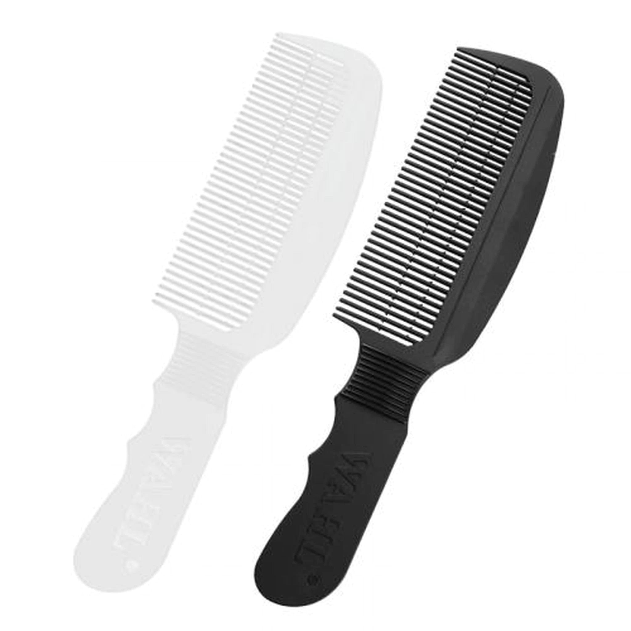 Wahl Speed Comb - HairBeautyInk