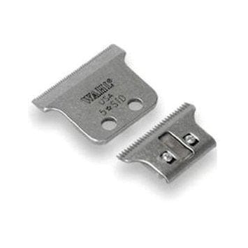 Wahl T-Shaped Trimmer Blade 1062 Wide - HairBeautyInk