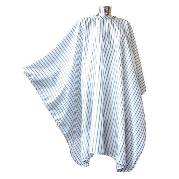 WAHL Traditional Wahl Barber Cape | Light Weight - HairBeautyInk