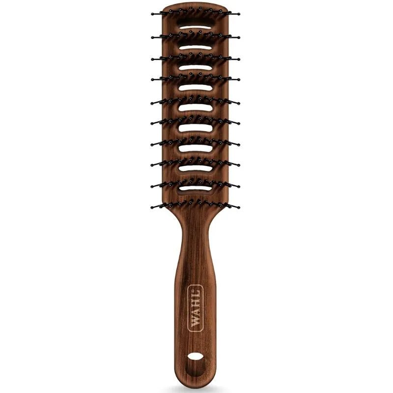 Wahl Vent Brush - HairBeautyInk