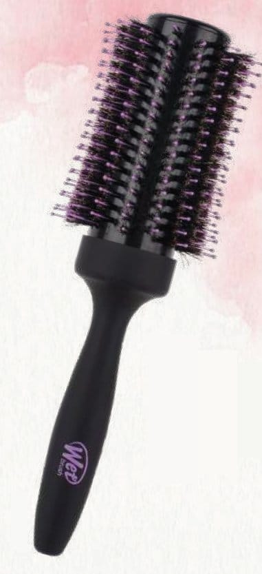 Wet Brush Boar Bristle Brush - HairBeautyInk