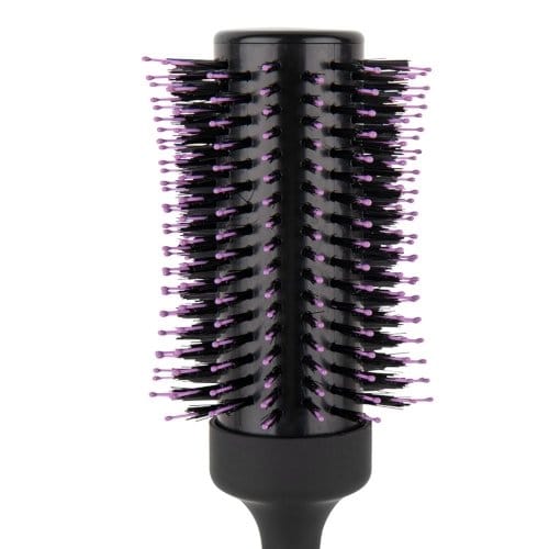 Wet Brush Break Free Volume and Body Styling Brush - Thick/Coarse Hair - HairBeautyInk