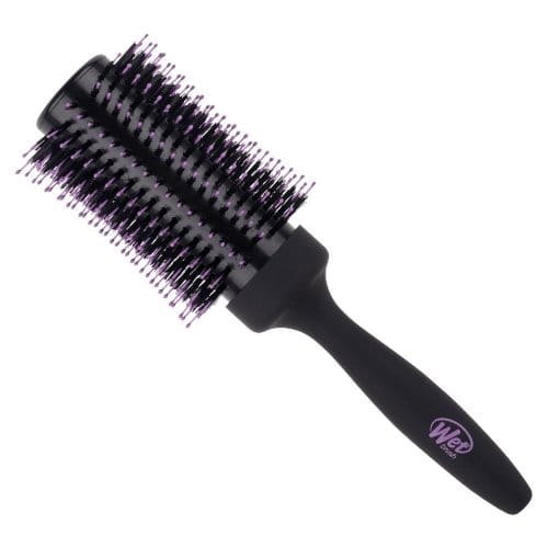 Wet Brush Break Free Volume and Body Styling Brush - Thick/Coarse Hair - HairBeautyInk
