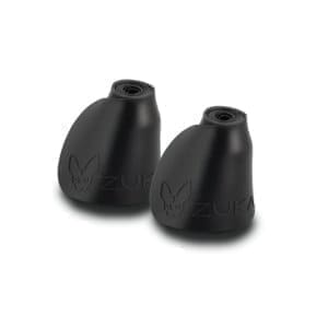 Zuka Cape Seal System - Full Set of 12 - HairBeautyInk