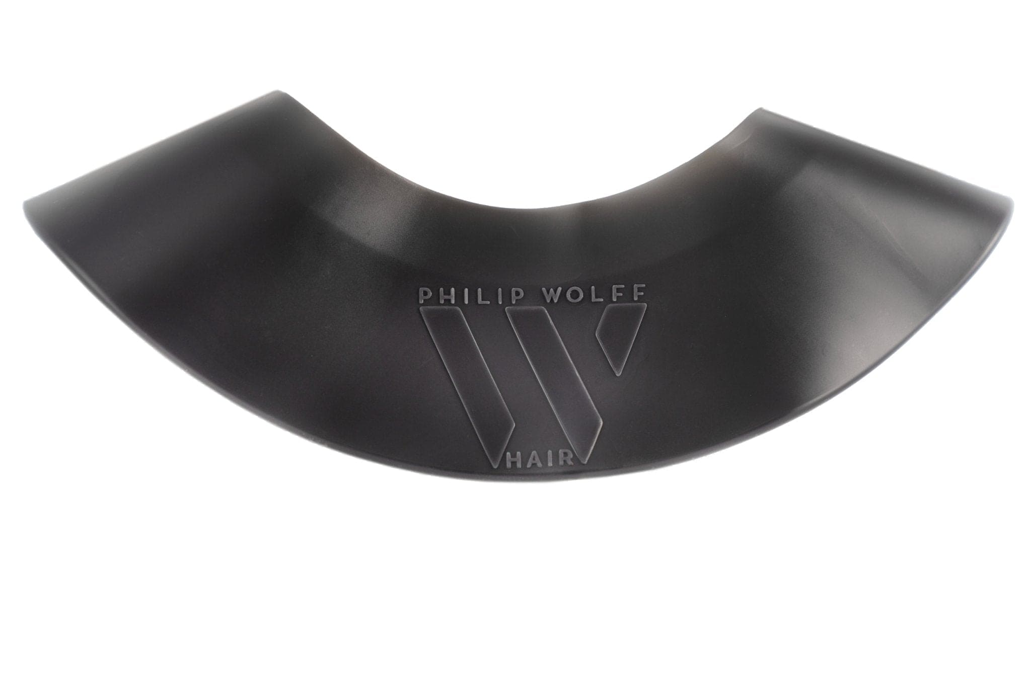 Zuka Cape Seal System - Set of 6 - HairBeautyInk