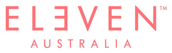 Eleven Australia