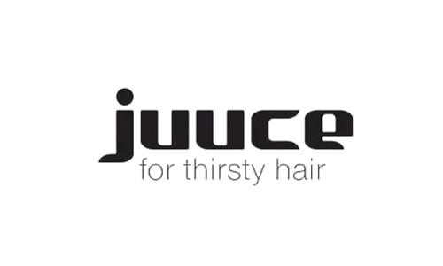 Juuce hair care