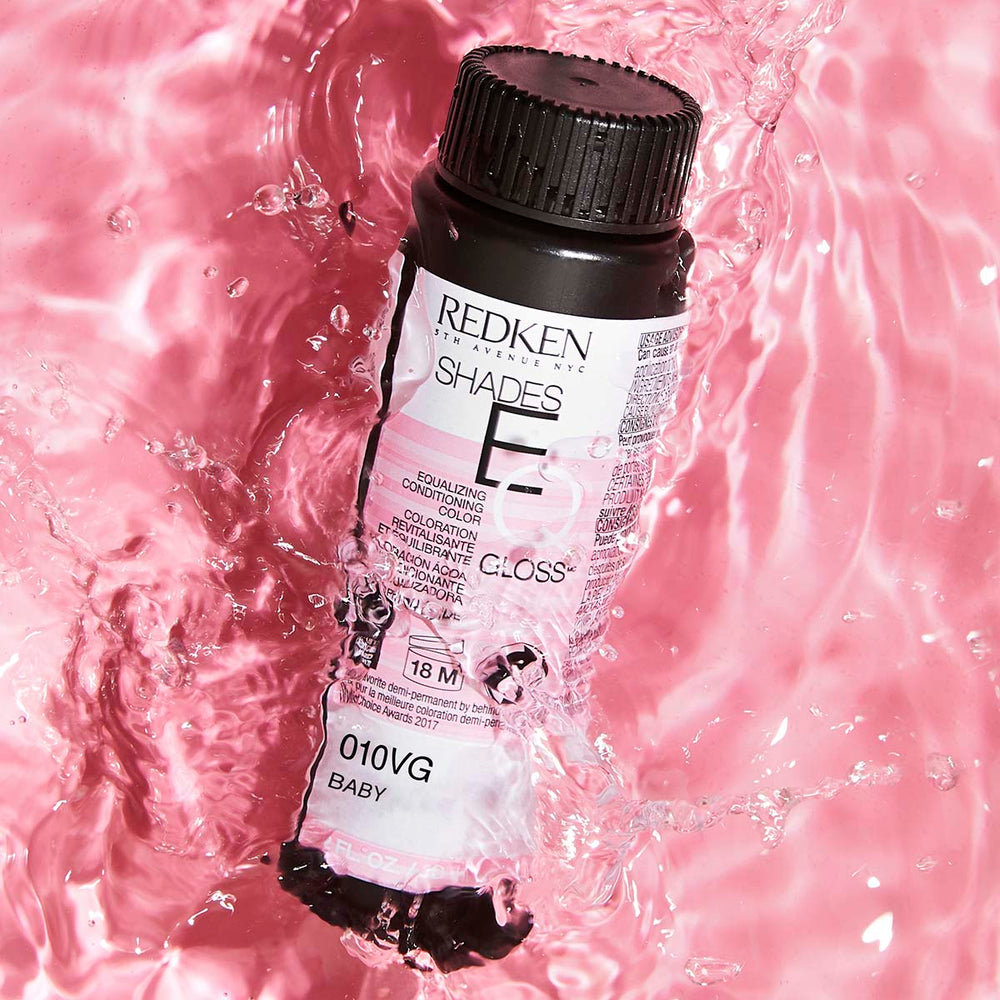 Redken Shades EQ
