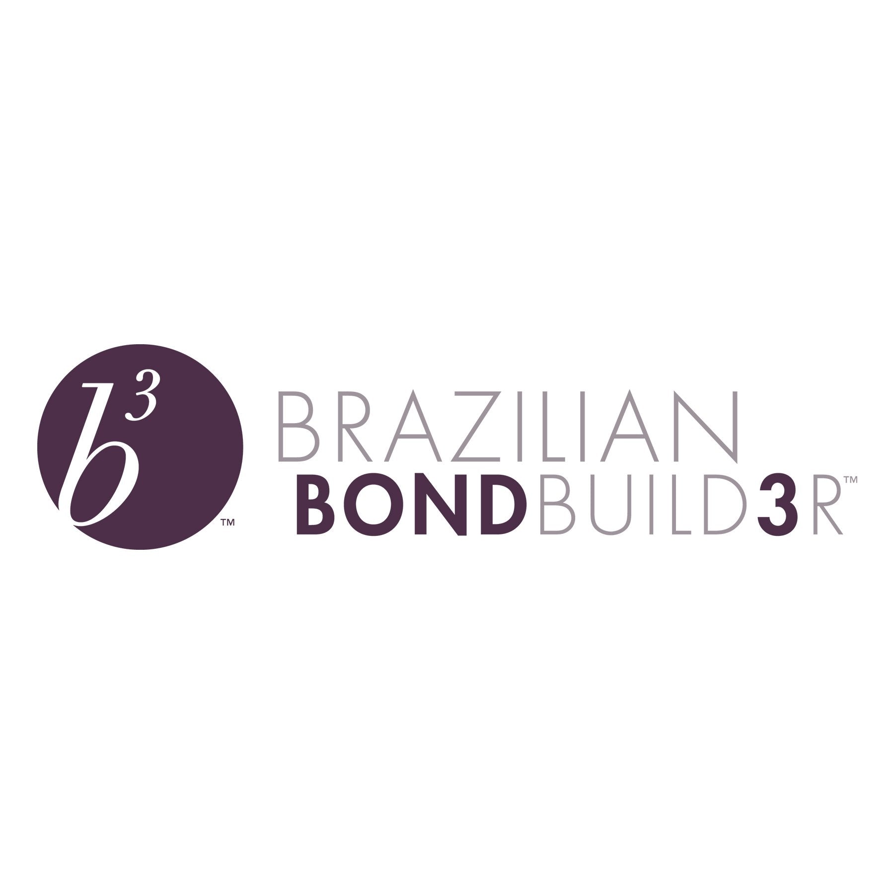 b3 Brazilian Bond Builder - HairBeautyInk