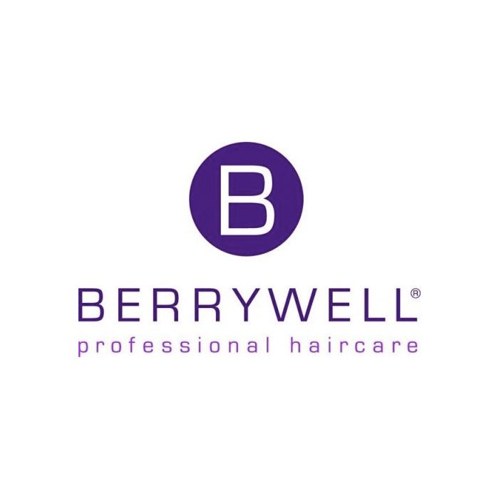 Berrywell - HairBeautyInk