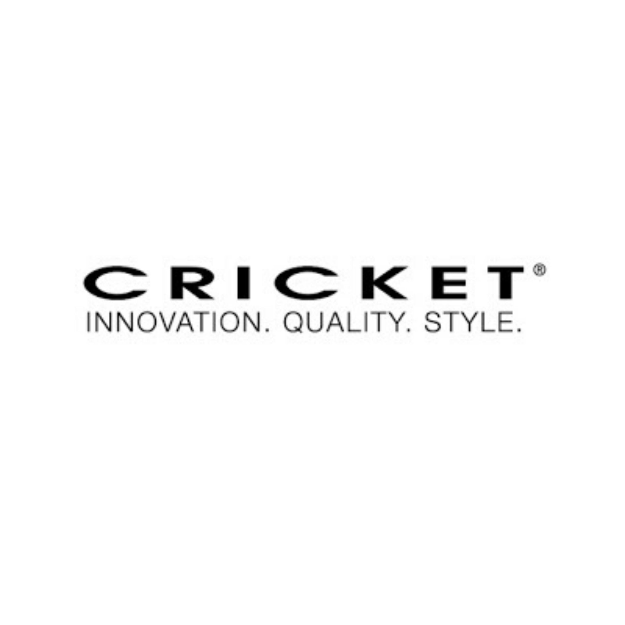 Cricket - HairBeautyInk