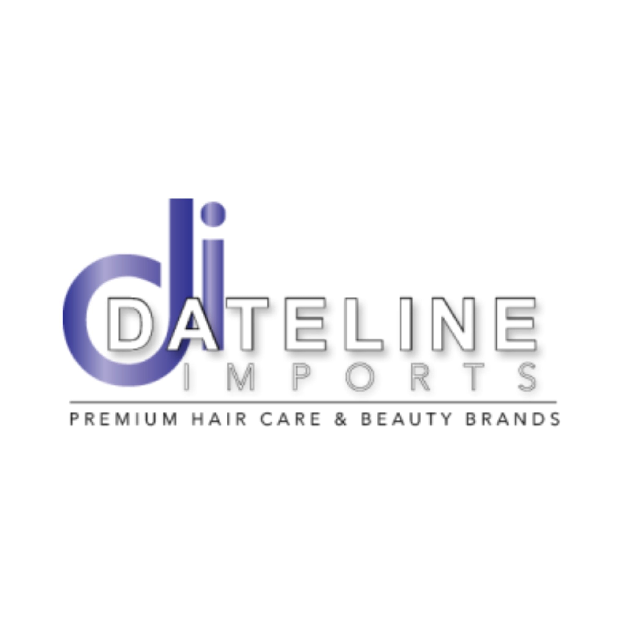 Dateline - HairBeautyInk