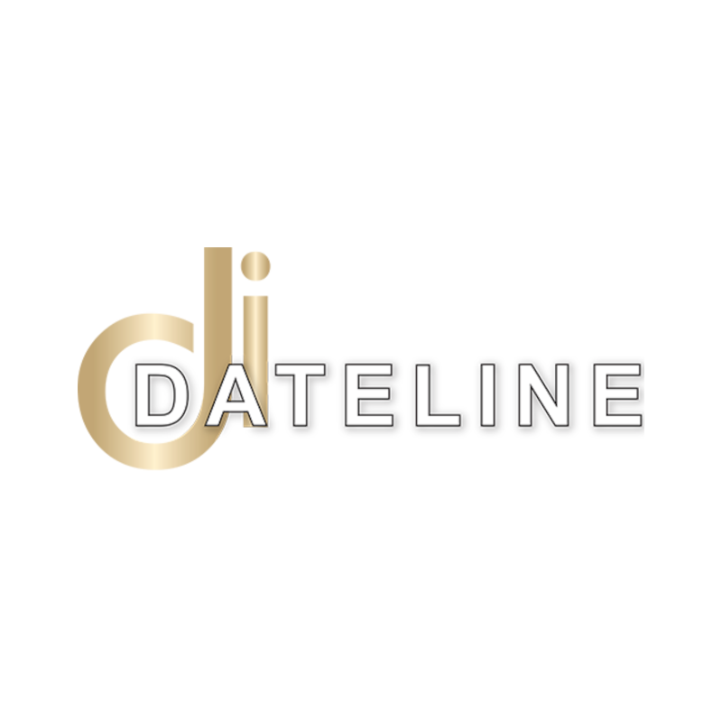 Dateline Imports