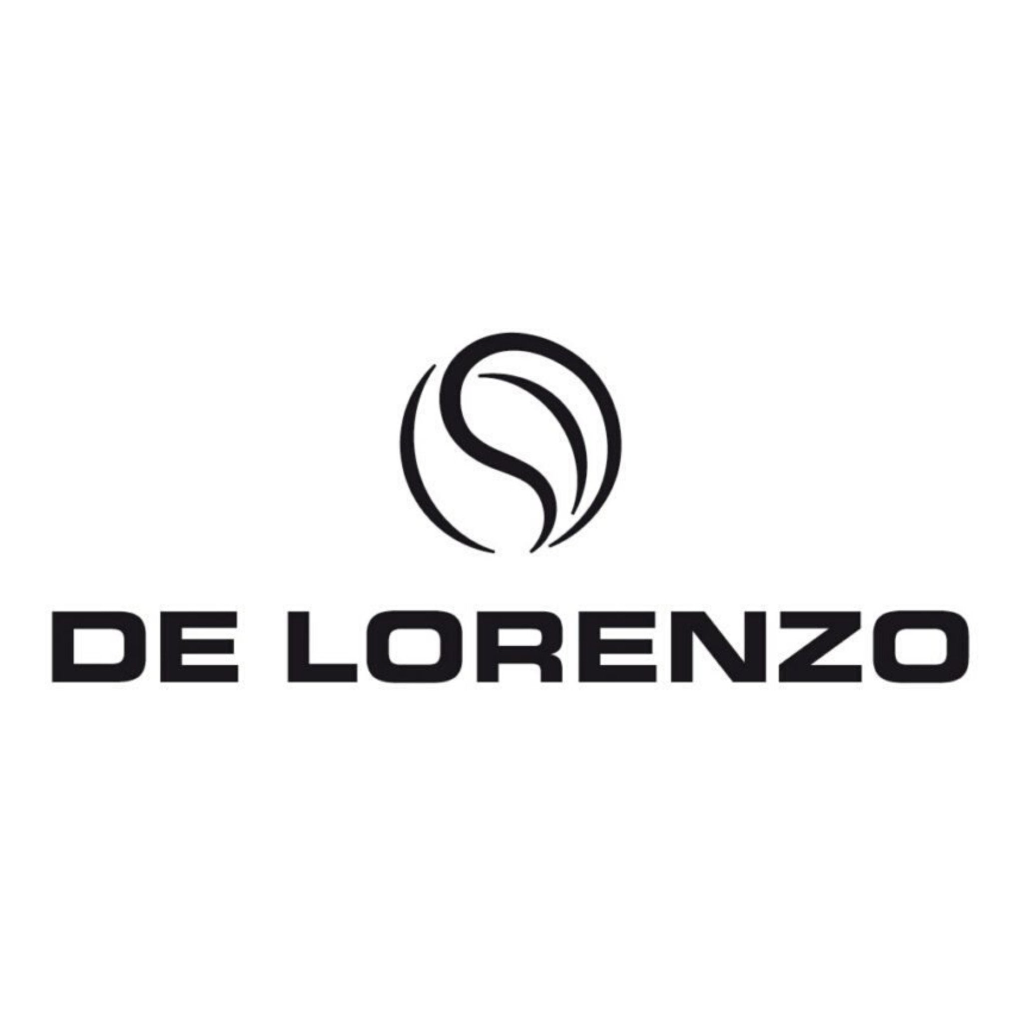 De Lorenzo - HairBeautyInk