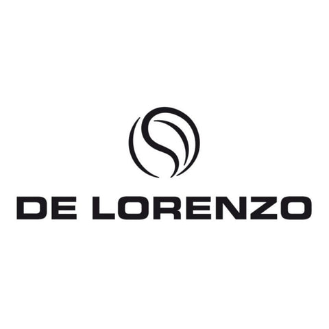 De Lorenzo