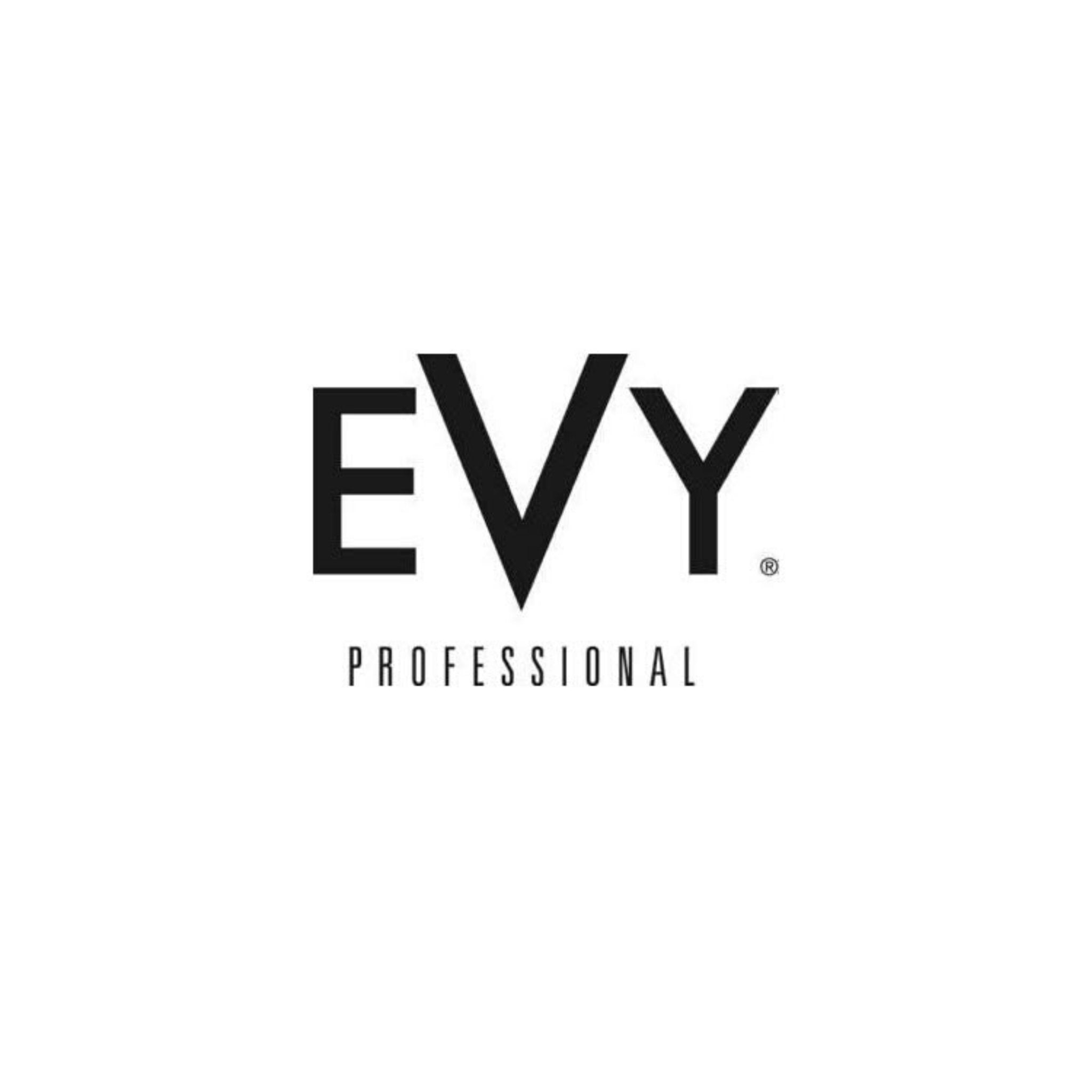 EVY Professional - HairBeautyInk