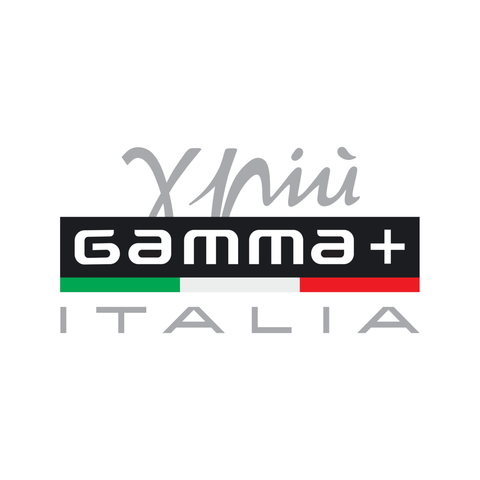 Gamma+