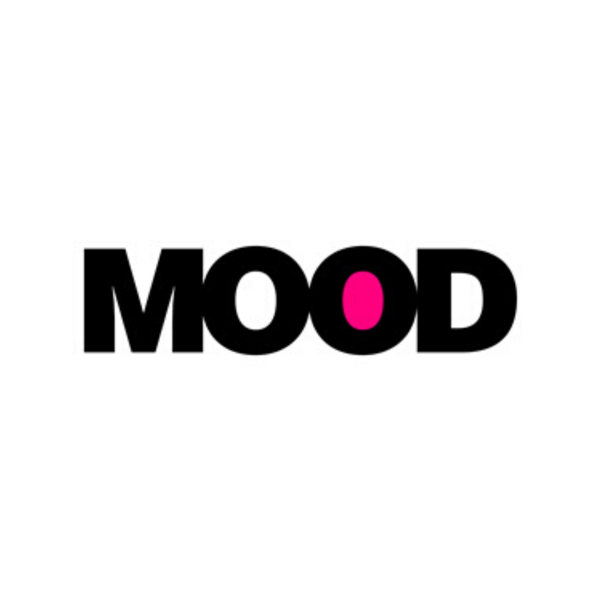 In Mood - HairBeautyInk