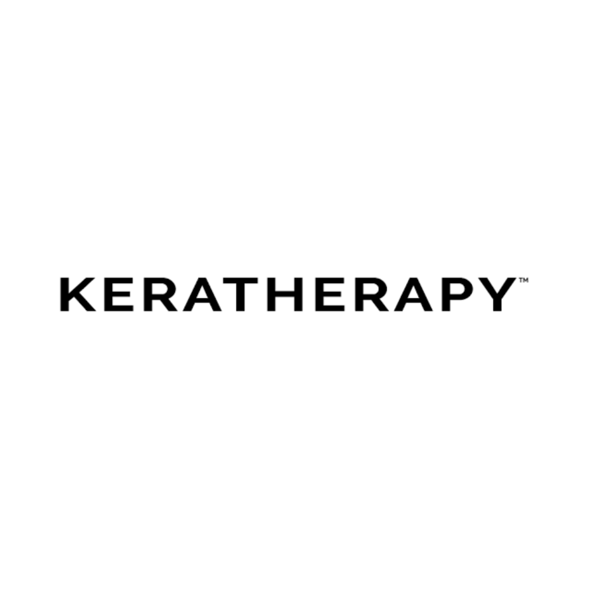 Keratherapy - HairBeautyInk