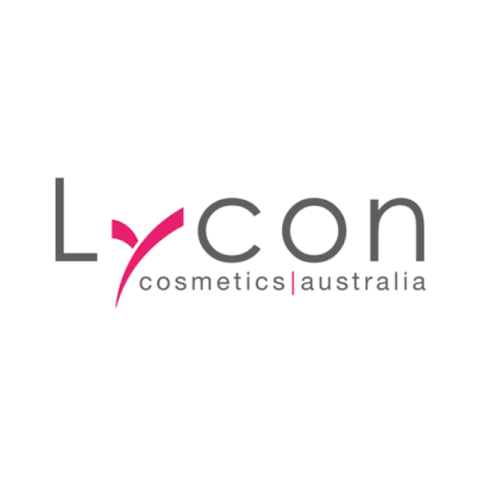 Lycon - HairBeautyInk